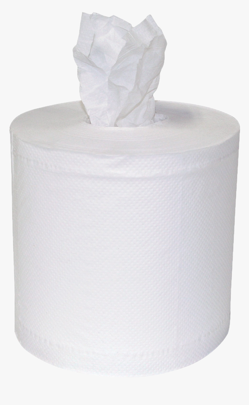 Centerpull Paper Towel - Facial Tissue, HD Png Download