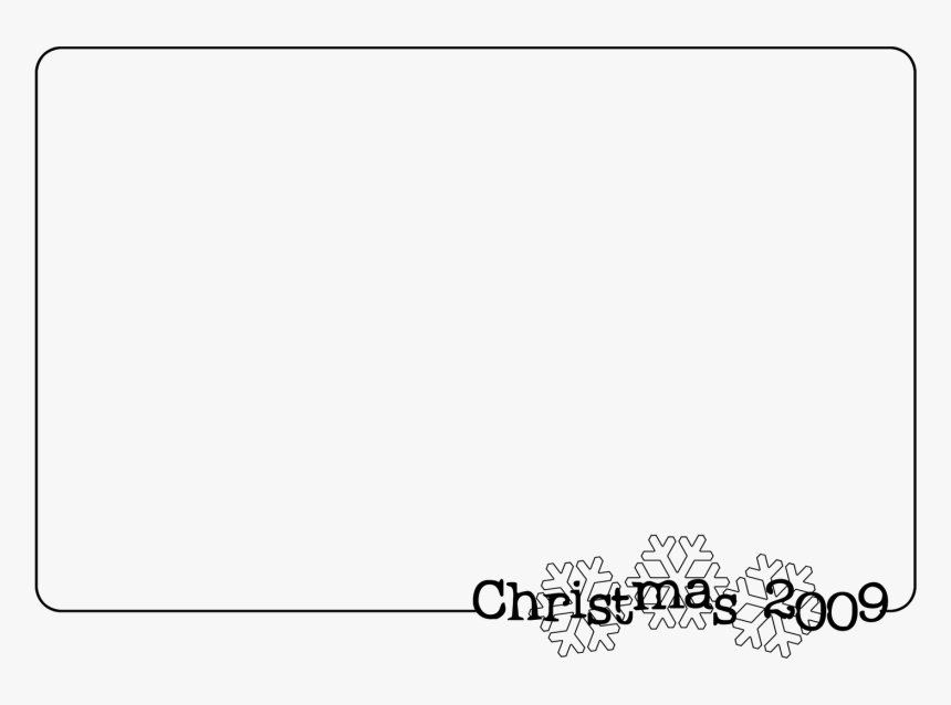 Charlotte's Web, HD Png Download