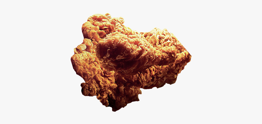 Image Overlay, HD Png Download