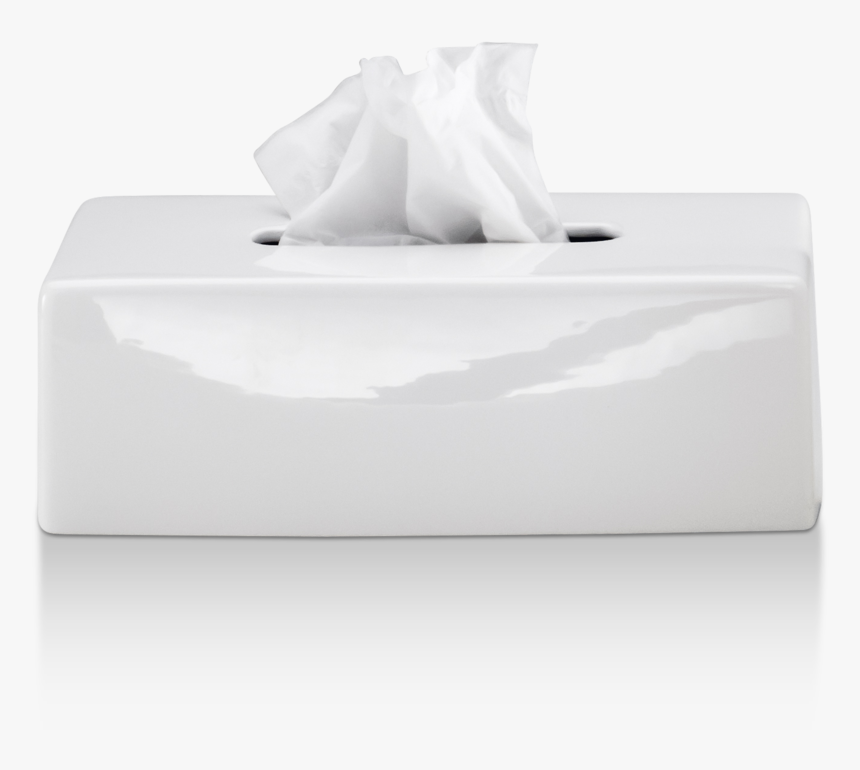 Facial Tissue , Png Download - Mattress, Transparent Png
