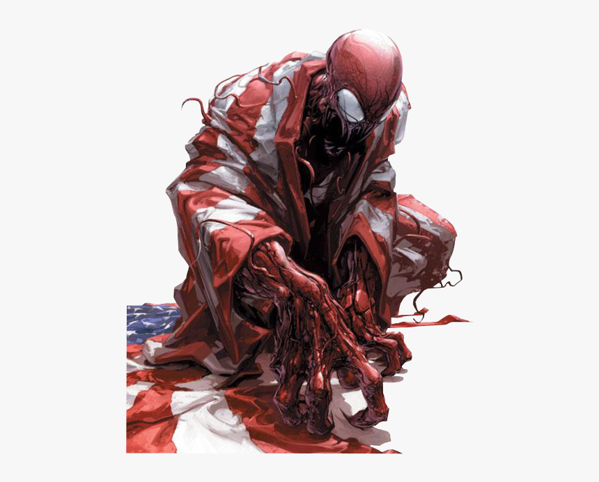 Carnage Baby, HD Png Download