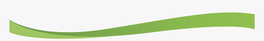 Colorfulness, HD Png Download