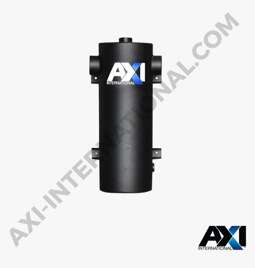 Water Separator System For Removing Water Contamination - Pipe, HD Png Download