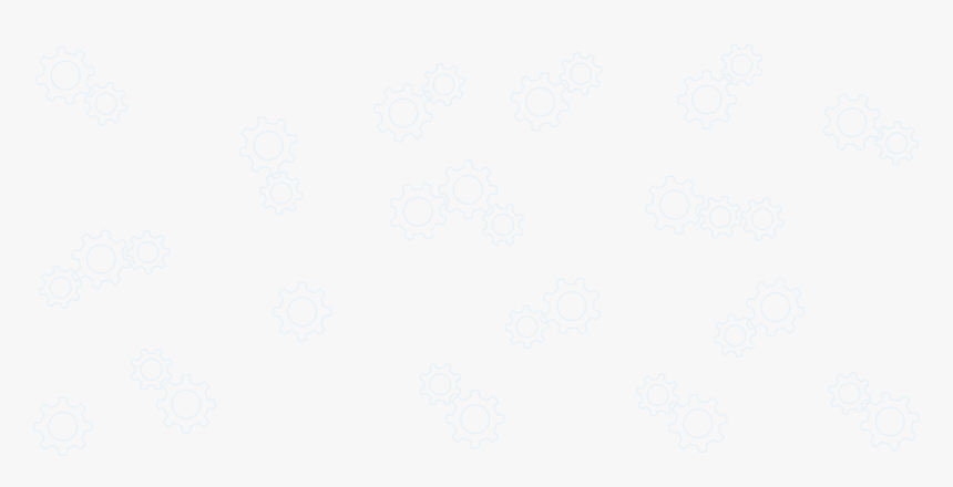 Cogs, HD Png Download