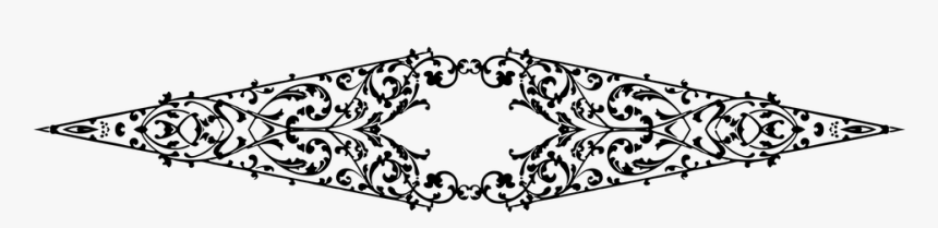 Illustration, HD Png Download