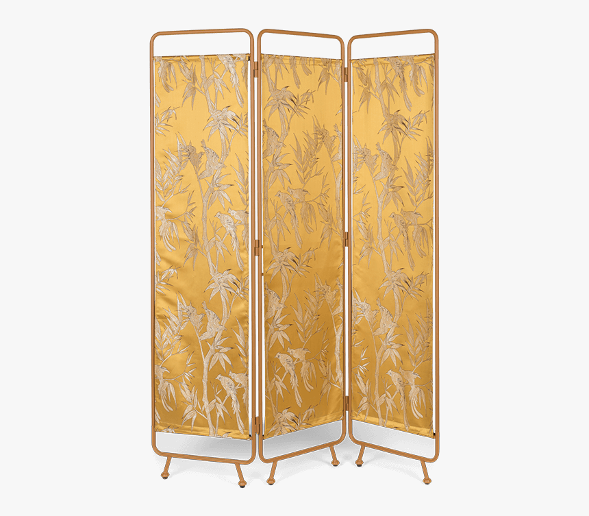 Room Divider, HD Png Download