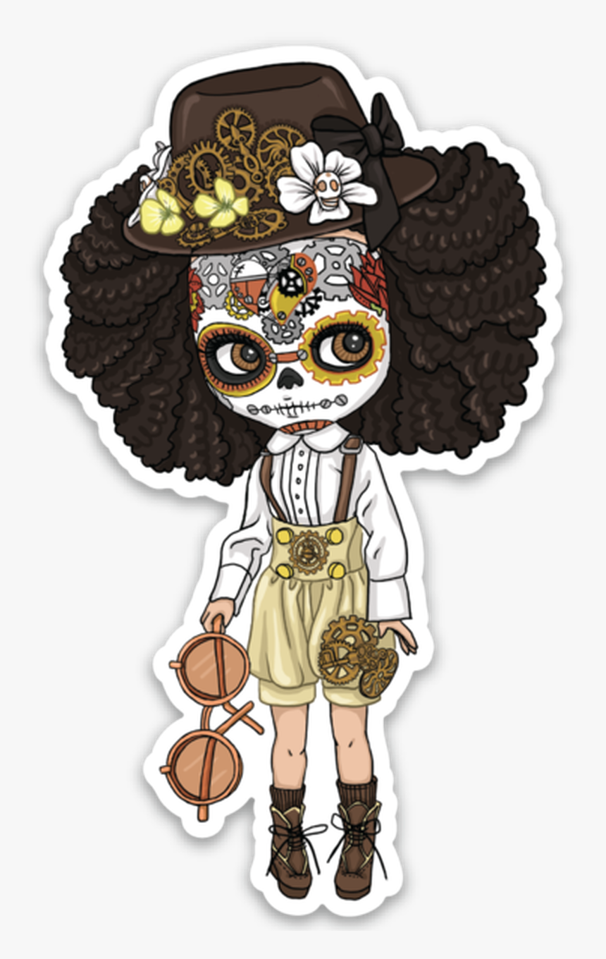 Cogs And Gears - Cartoon, HD Png Download