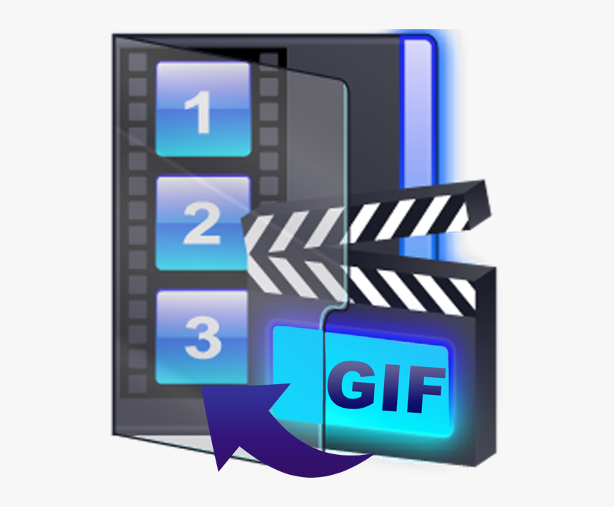 Video, HD Png Download
