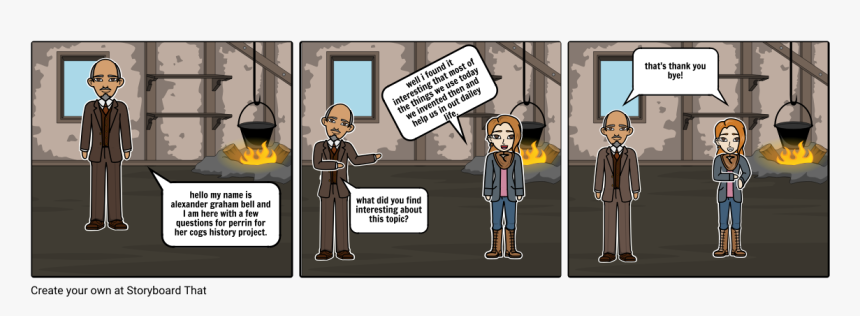 Cartoon, HD Png Download
