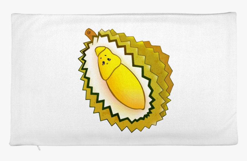 Wallet, HD Png Download
