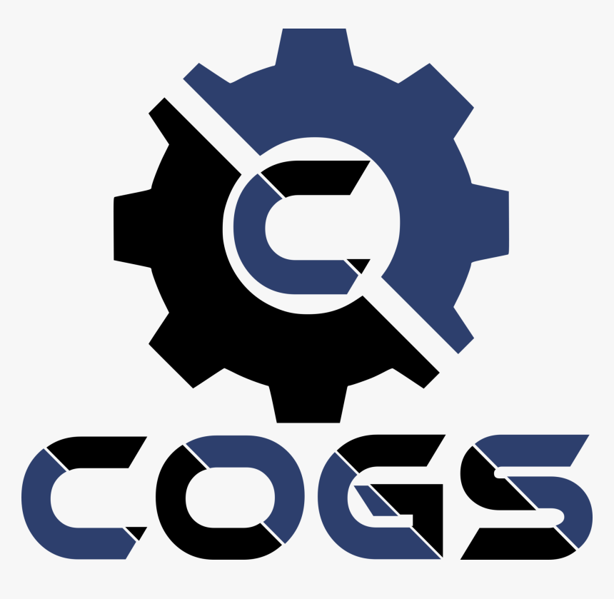 Class Footer Logo Lazyload Blur Up 
 Data Sizes 25vw - Video Game, HD Png Download