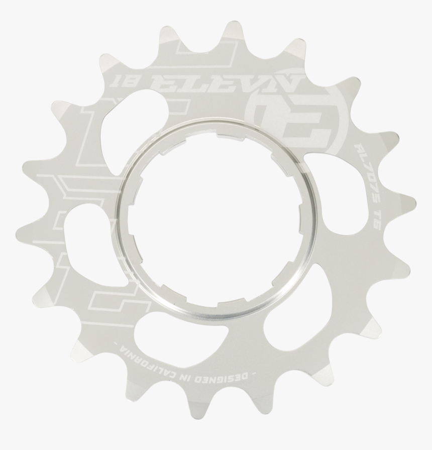 Sprocket, HD Png Download