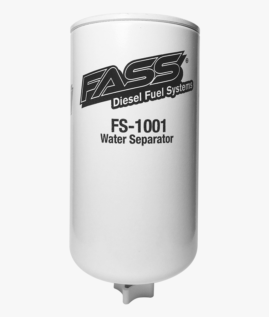 Fass, HD Png Download