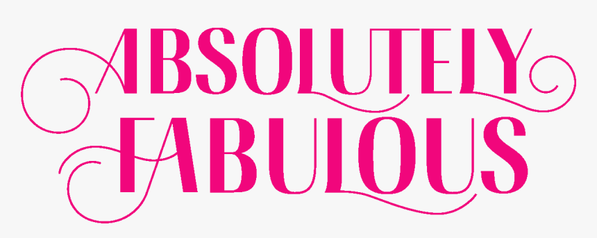 Fabulous Street, Impressive Delia Crawford, Ultra Top - Fabulous Png, Transparent Png