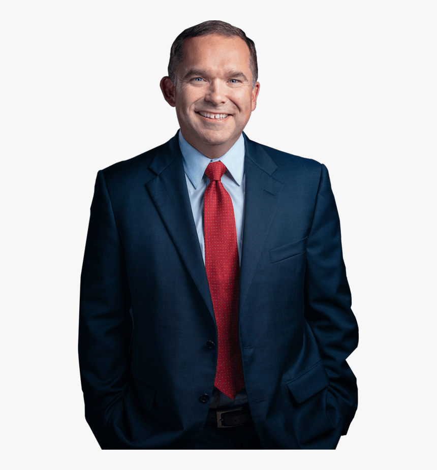 Businessperson, HD Png Download