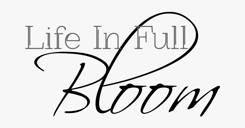 A Fabulous Month - Calligraphy, HD Png Download