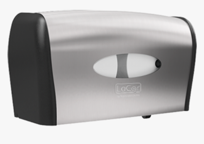 Tissue Paper, HD Png Download