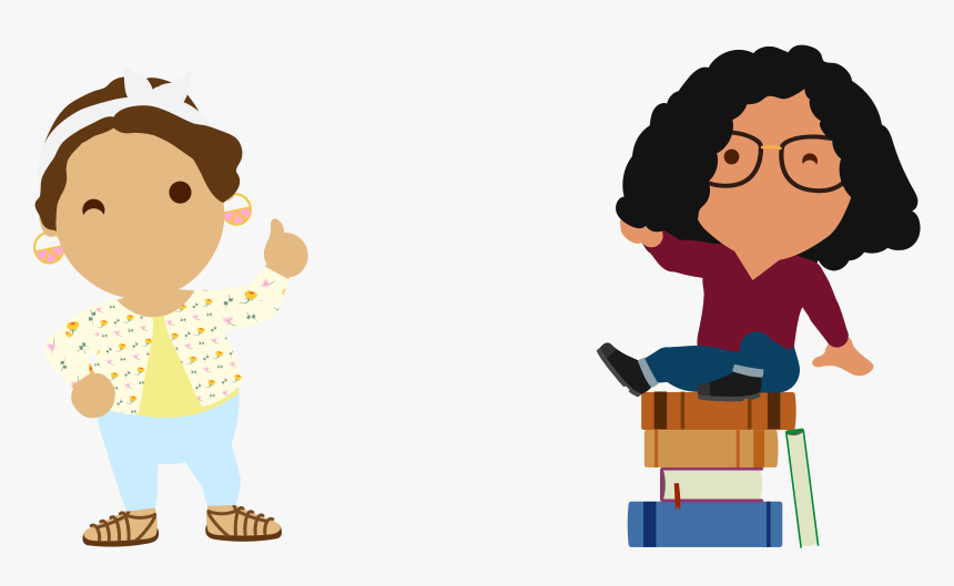 Clip Art, HD Png Download