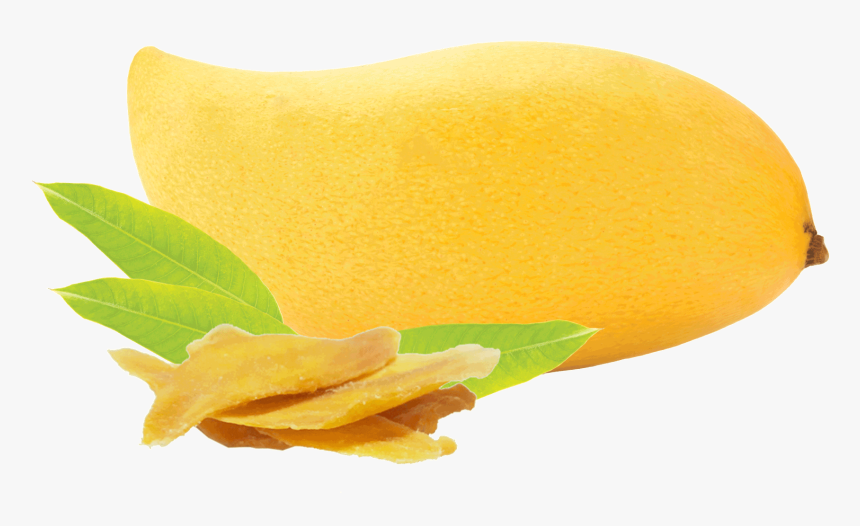 Meyer Lemon, HD Png Download