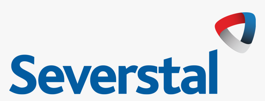 Severstal Supplies 40k Tonnes Of Steel For Fifa World, HD Png Download
