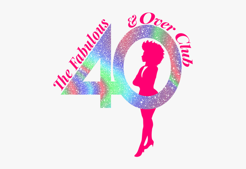 Graphic Design, HD Png Download