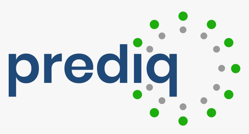 Welcome To Prediq - Graphic Design, HD Png Download