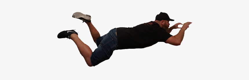 Exercise, HD Png Download