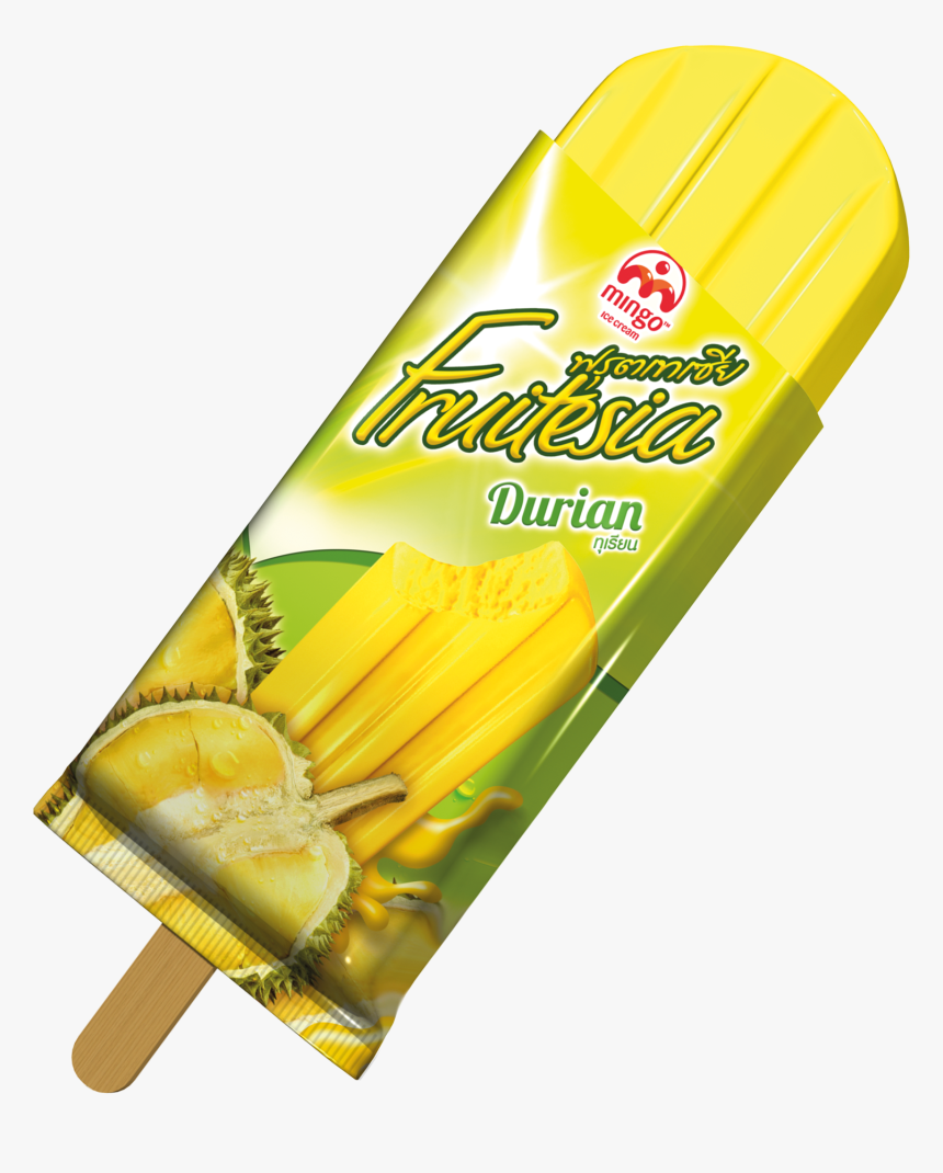 Vegetable, HD Png Download