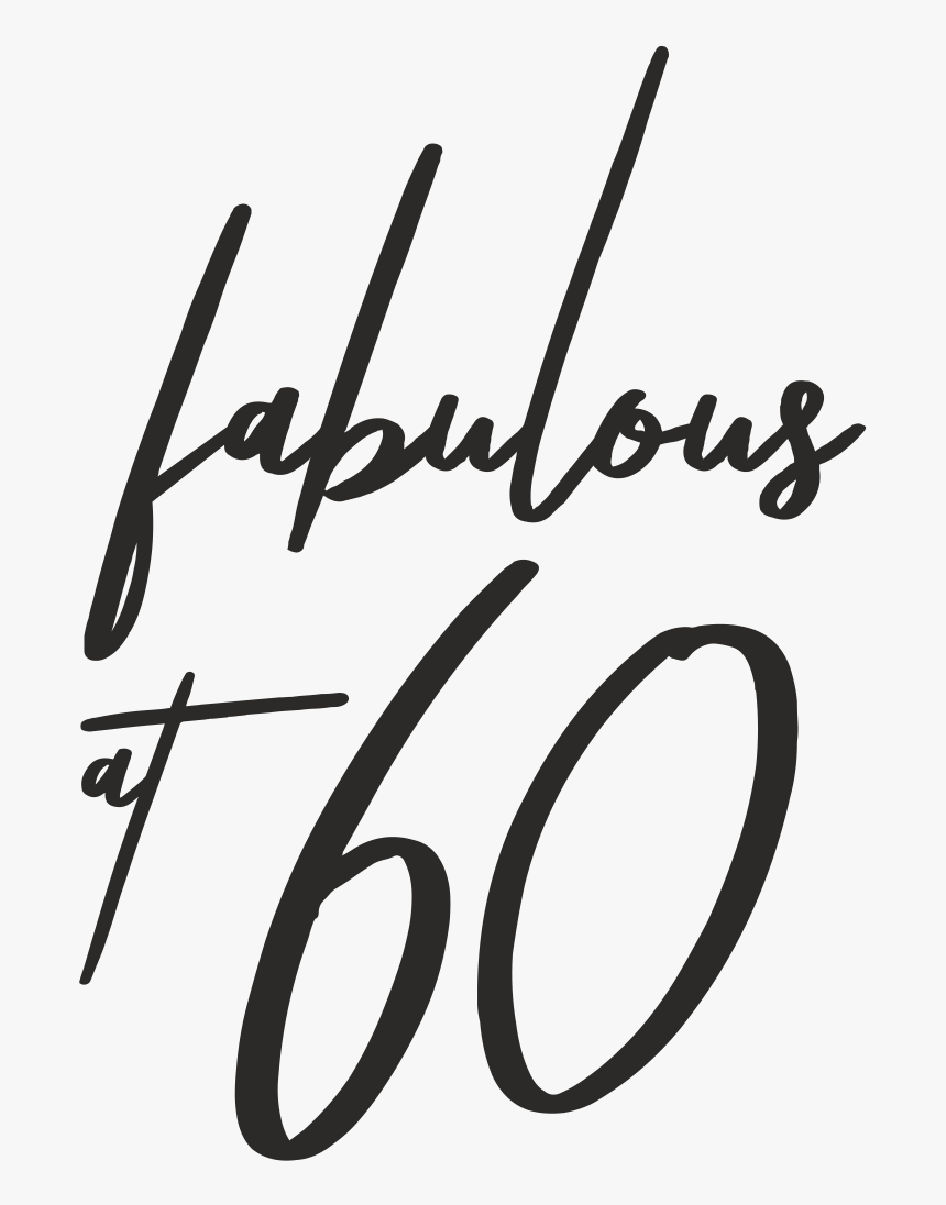 T-shirt, HD Png Download
