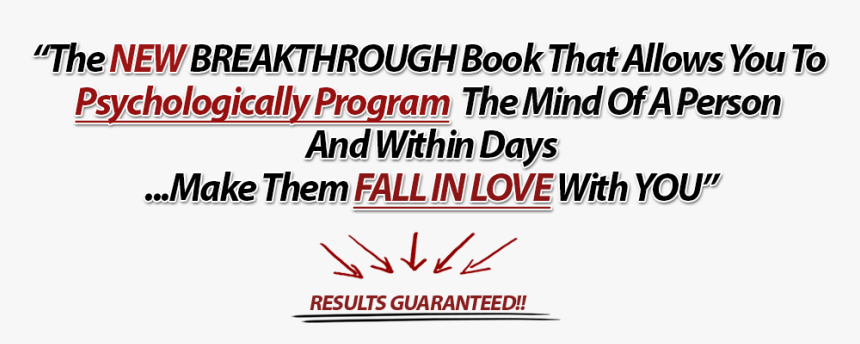 Headline - Carmine, HD Png Download