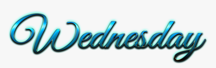 Thumb Image - Graphic Design, HD Png Download