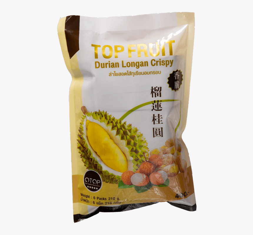 Fruit, HD Png Download