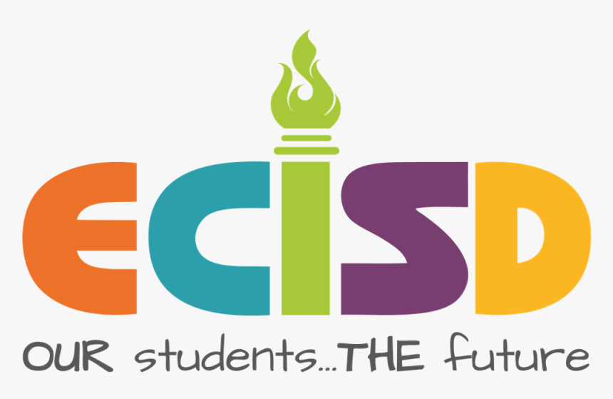 Ector County Independent School District, HD Png Download