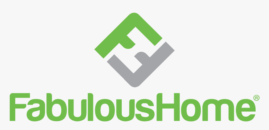 Image - Graphic Design, HD Png Download