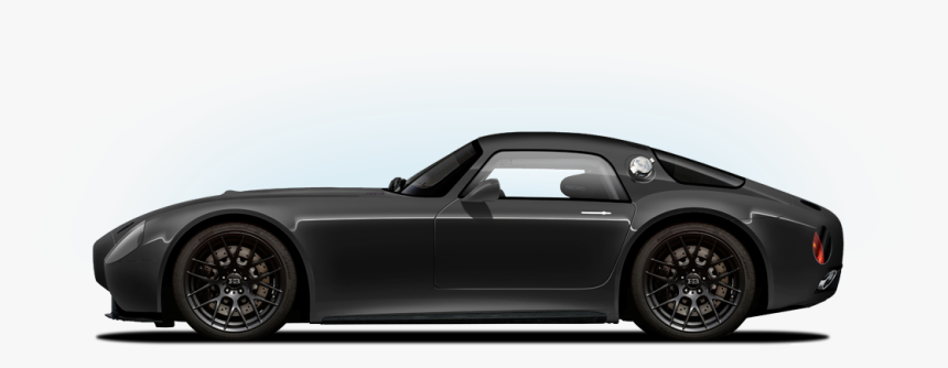 Modern Looking Old Cars, HD Png Download