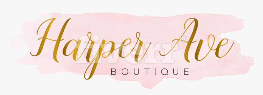 Calligraphy, HD Png Download