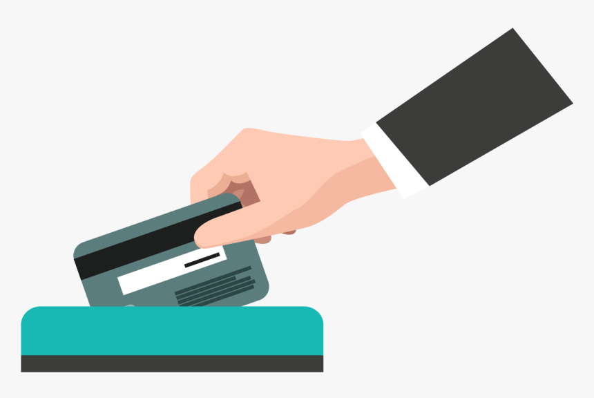 China Pavilion At Expo 2010, HD Png Download