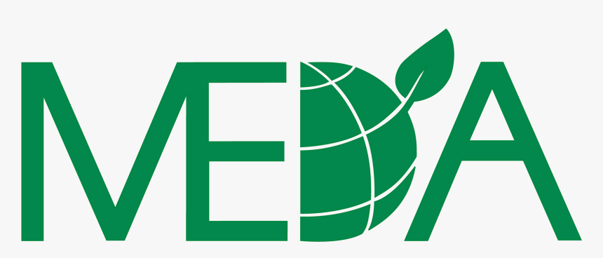 Handshake Png Amp Handshake Transparent Clipart Free,categoryhandshake - Mennonite Economic Development Associates, Png Download