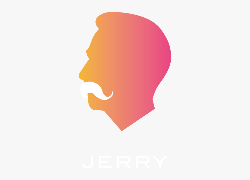 Logo-1 - Illustration, HD Png Download