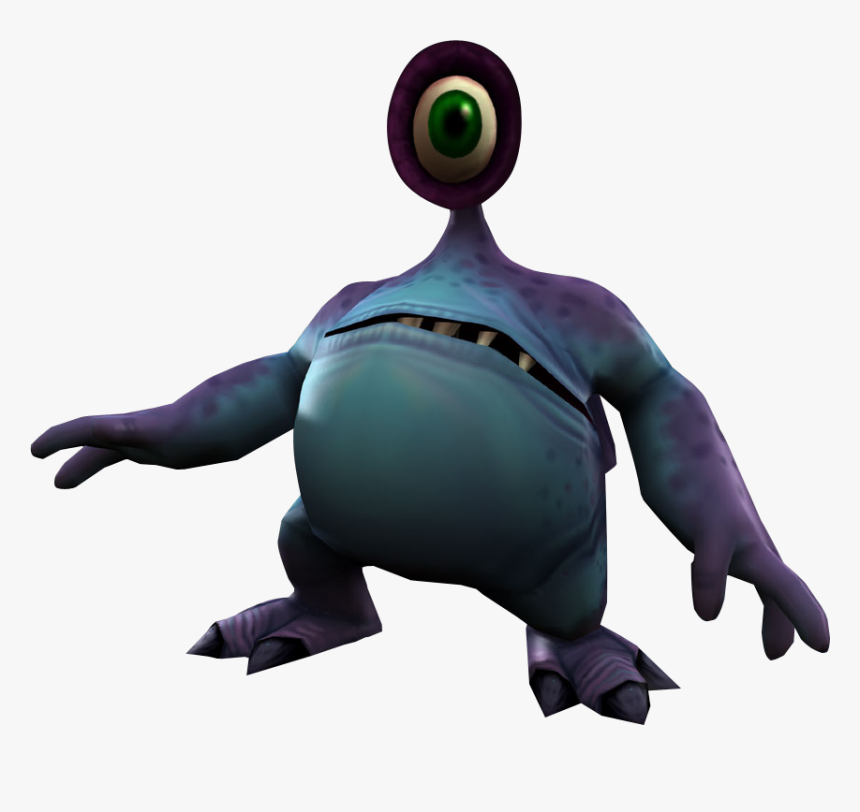Tyhrranoid, HD Png Download