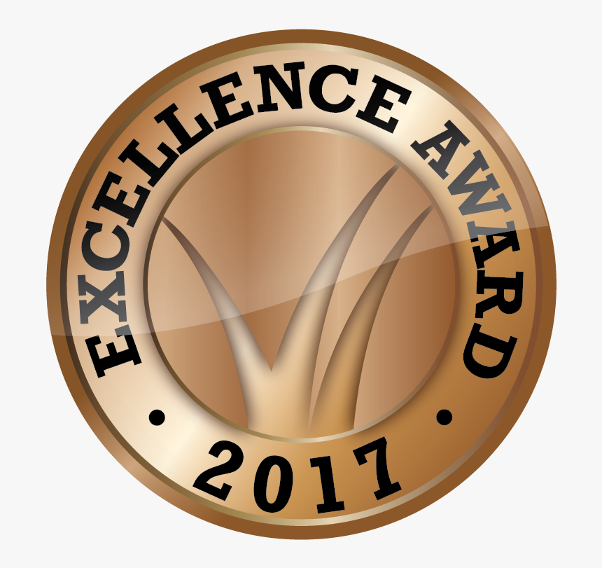 Perverse Porn Star, HD Png Download