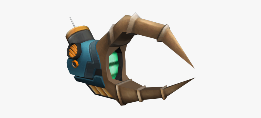 Download Zip Archive - Cartoon, HD Png Download