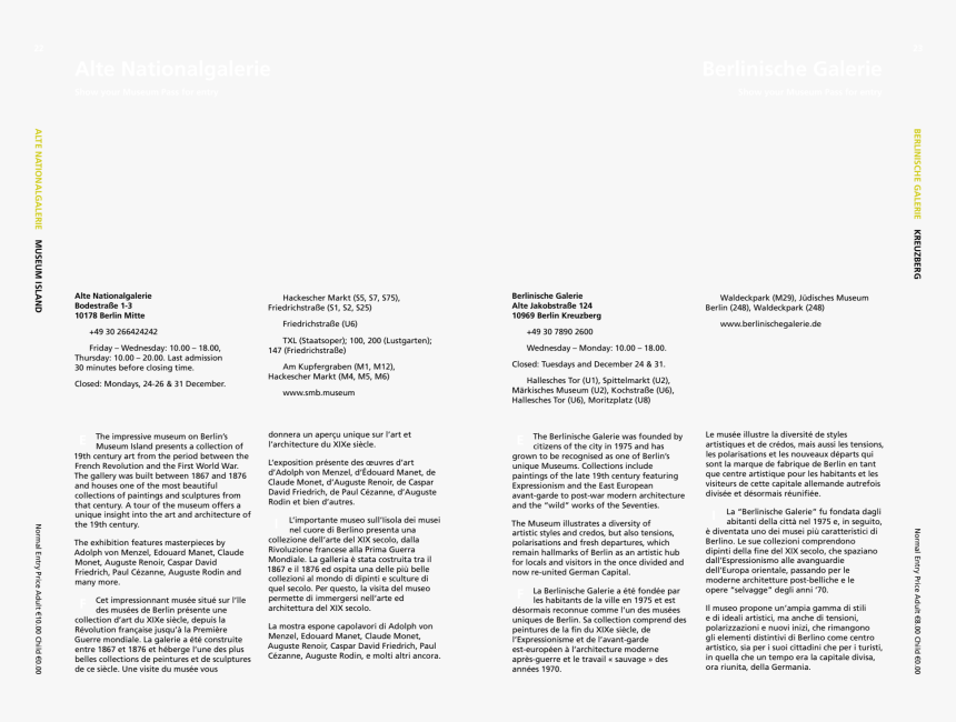 Document, HD Png Download