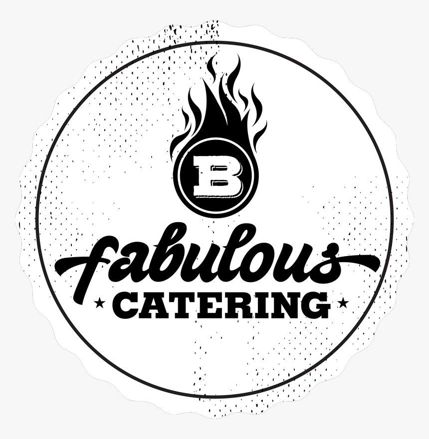 Label, HD Png Download