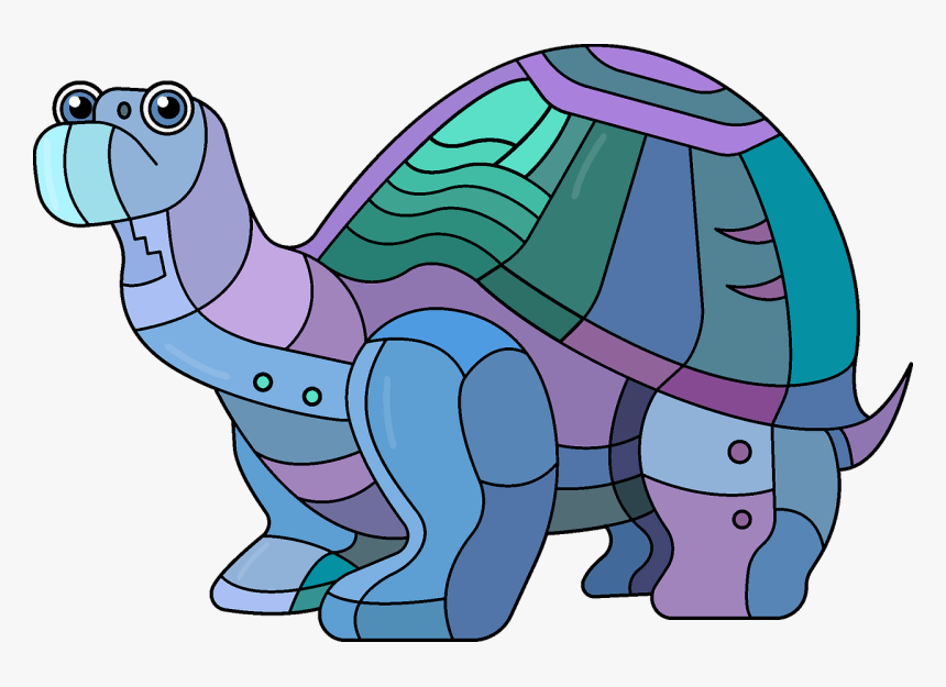 Cartoon, HD Png Download