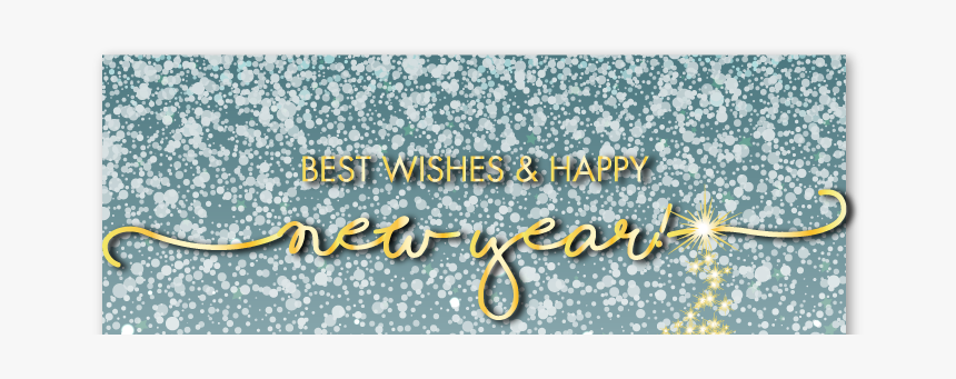 Calligraphy, HD Png Download