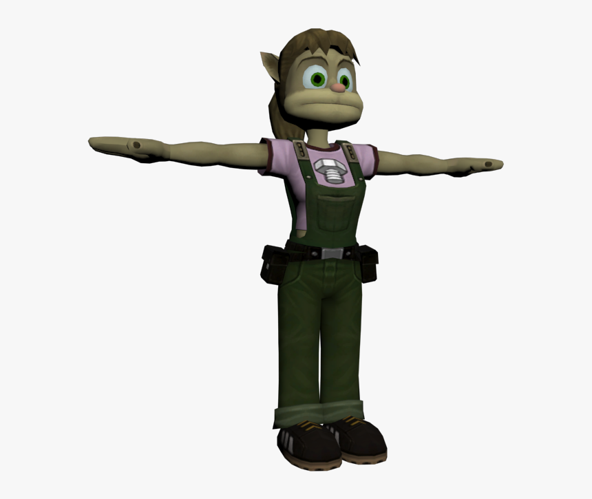 Download Zip Archive - Cartoon, HD Png Download