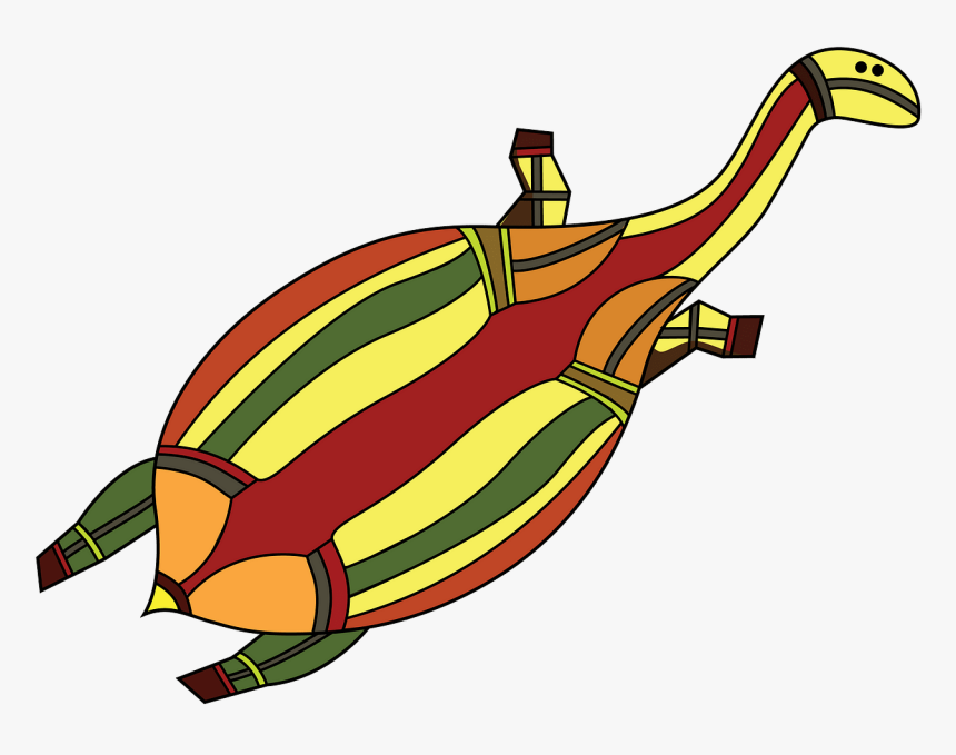 Illustration, HD Png Download