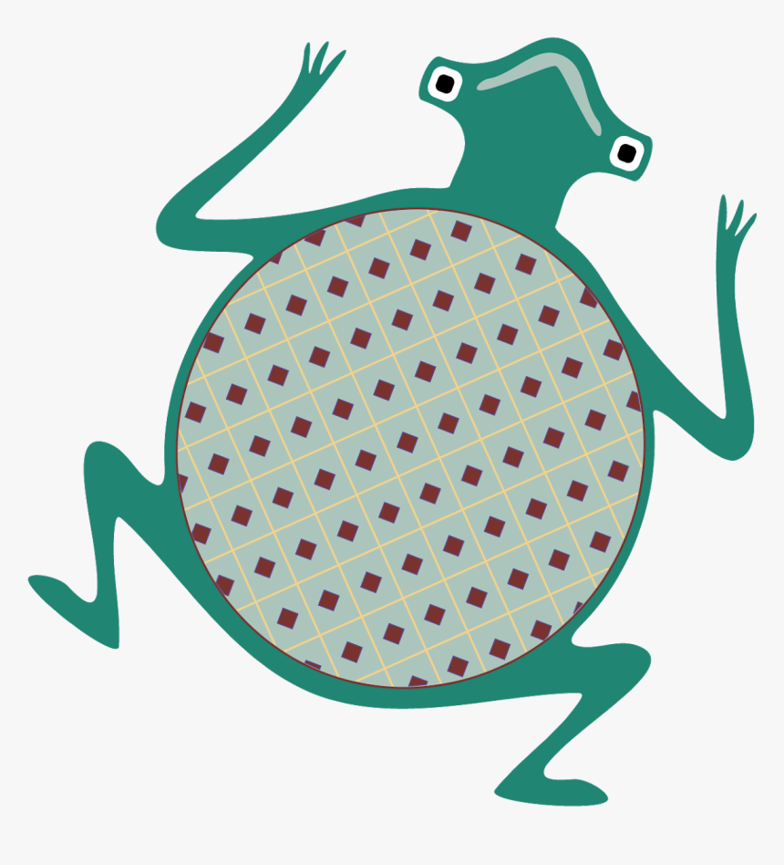 Tortoise Clipart Png - Vector Graphics, Transparent Png