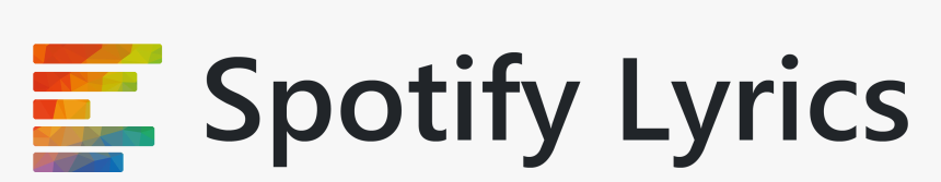 Demand Sphere, HD Png Download